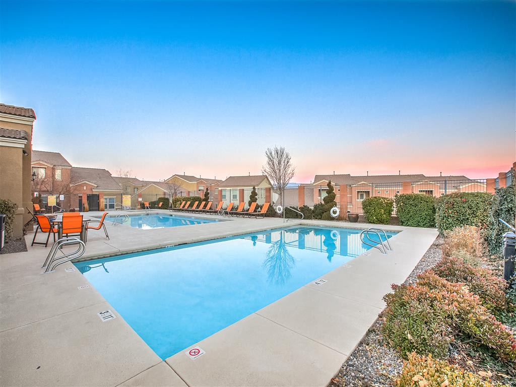 Photos and Video of Diamond Mesa in Albuquerque, NM