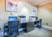Thumbnail 12 of 16 - Work area  at Amberleigh Bluff, Knoxville, 37922
