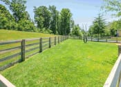 Thumbnail 5 of 16 - Green park  at Amberleigh Bluff, Knoxville, 37922