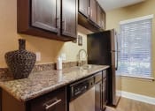 Thumbnail 3 of 19 - Kitchen