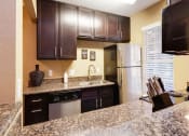 Thumbnail 4 of 19 - Kitchen