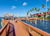Thumbnail 15 of 19 - Dock