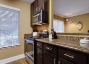Thumbnail 5 of 19 - Kitchen