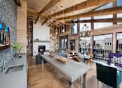 Thumbnail 2 of 75 - Clubhouse