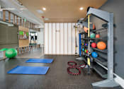 Thumbnail 12 of 75 - Gym