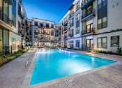 Thumbnail 30 of 75 - Pool