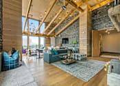 Thumbnail 36 of 75 - Clubhouse