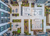 Thumbnail 39 of 75 - Aerial