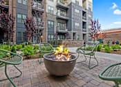 Thumbnail 18 of 75 - Fire Pit