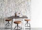 Thumbnail 43 of 75 - Dining Area