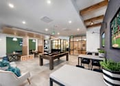 Thumbnail 22 of 75 - Clubhouse