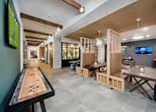 Thumbnail 24 of 75 - Clubhouse
