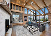Thumbnail 7 of 75 - Clubhouse