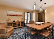 Thumbnail 1 of 30 - Pines of Burnsville - Conference Room