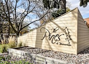 Thumbnail 18 of 30 - The Pines of Burnsville - Signage