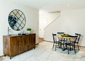 Thumbnail 16 of 39 - Mequon Trail Townhomes - Dining Room