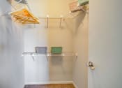 Thumbnail 21 of 32 - Large Closets at Orion Arlington Lakes, Arlington Heights, IL