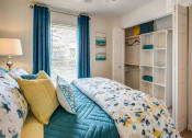 Thumbnail 27 of 36 - Large Closet Spaces at Orion Prospect, Mount Prospect, 60056