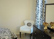 Thumbnail 10 of 29 - Interior apartment bedroom_Lafitte,New Orleans, LA