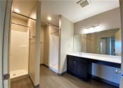 Thumbnail 11 of 32 - 2 BR | Hawk | Bathroom | Double Showers | Three Sixty Real Estate