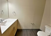 Thumbnail 12 of 32 - 2 BR | Hawk | Bathroom | Three Sixty Real Estate