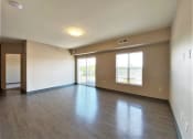 Thumbnail 10 of 32 - 2 BR | Hawk | Living Area | Three Sixty Real Estate