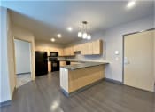 Thumbnail 16 of 32 - 3 BR | Eagle | Kitchen | Three Sixty Real Estate