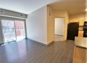 Thumbnail 18 of 32 - 3 BR | Eagle | Living Area | Three Sixty Real Estate