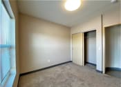 Thumbnail 14 of 32 - 2 BR | Hawk | Bedroom #2 | Three Sixty Real Estate