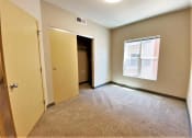 Thumbnail 5 of 32 - 3 BR | Eagle | Bedroom #2 | Three Sixty Real Estate