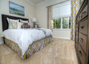 Thumbnail 12 of 13 - Enjoy wall-to-wall carpeting in all bedrooms.