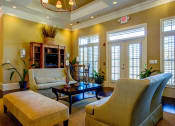 Thumbnail 11 of 44 - Lobby
