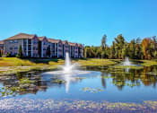 Thumbnail 9 of 44 - Lake View