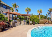 Thumbnail 1 of 44 - Pool