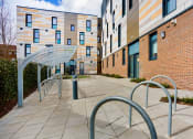Thumbnail 24 of 26 - The Shield, Newcastle - Exterior, 2