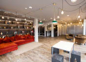 Thumbnail 12 of 26 - The Shield, Newcastle - Shared Living Space, 1