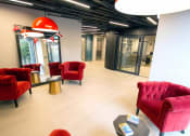 Thumbnail 4 of 26 - The Shield, Newcastle - Social Area, 5