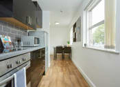 Thumbnail 17 of 57 - Truro Sheffield, Sheffield - Shared Kitchen, 1