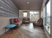 Thumbnail 7 of 25 - Woodside House, Glasgow - Social Areas, 7