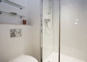 Thumbnail 22 of 25 - Woodside House, Glasgow - Ultra Studio, 4