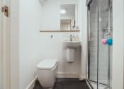 Thumbnail 19 of 27 - Lomax Halls, Stoke-on-Trent - Bathroom, 1