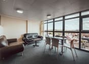 Thumbnail 11 of 27 - Lomax Halls, Stoke-on-Trent - Shared Kitchen, 2