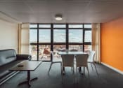 Thumbnail 13 of 27 - Lomax Halls, Stoke-on-Trent - Shared Kitchen, 4