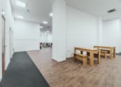 Thumbnail 8 of 27 - Lomax Halls, Stoke-on-Trent - Social Areas, 1