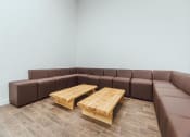 Thumbnail 9 of 27 - Lomax Halls, Stoke-on-Trent - Social Areas, 2
