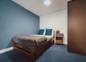 Thumbnail 20 of 27 - Lomax Halls, Stoke-on-Trent - Studio, 1