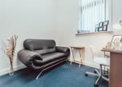 Thumbnail 21 of 27 - Lomax Halls, Stoke-on-Trent - Studio, 2