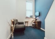 Thumbnail 24 of 27 - Lomax Halls, Stoke-on-Trent - Studio, 5