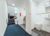 Thumbnail 25 of 27 - Lomax Halls, Stoke-on-Trent - Studio, 6