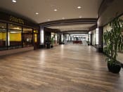Thumbnail 26 of 33 - Brand New Hard Surface Flooring in 1st Floor Mall Area, at Reserve Square, Cleveland, OH